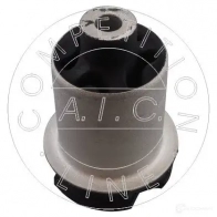 Сайлентблок задней балки A.I.C. COMPETITION LINE 50418 ZSK5T 6 1437306279 - Изображение 2