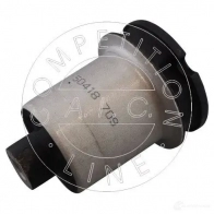 Сайлентблок задней балки A.I.C. COMPETITION LINE 50418 ZSK5T 6 1437306279 - Изображение 3