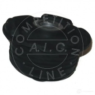Сайлентблок задней балки A.I.C. COMPETITION LINE 50164 P 5900XE 1437306314