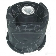 Сайлентблок задней балки A.I.C. COMPETITION LINE WRL MBT 1437306327 50263