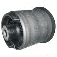 Сайлентблок задней балки A.I.C. COMPETITION LINE 1437306322 S6Q Q2B 52691 - Изображение 2