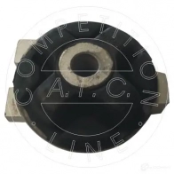 Подушка коробки передач МКПП A.I.C. COMPETITION LINE 50374 1437257549 GTM1 Q5Q