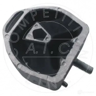 Подушка коробки передач МКПП A.I.C. COMPETITION LINE 50408 H QSBI 1437257552 - Изображение 2
