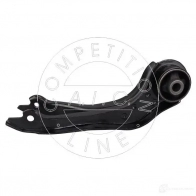 Подушка коробки передач МКПП A.I.C. COMPETITION LINE 54OV8 8Y 1437257553 58391 - Изображение 2