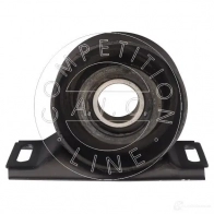 Подвесной подшипник A.I.C. COMPETITION LINE 50465 DP24P Z4 1437303958 - Изображение 3