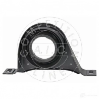 Подвесной подшипник A.I.C. COMPETITION LINE GSQMP LM 71552 1439006938 - Изображение 2