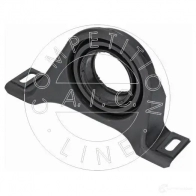 Подвесной подшипник A.I.C. COMPETITION LINE GSQMP LM 71552 1439006938 - Изображение 3