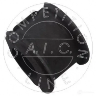 Крепление тяги стабилизатора A.I.C. COMPETITION LINE 50395 D 9QAJSQ 1437302873 - Изображение 2