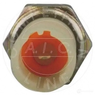 Датчик давления масла A.I.C. COMPETITION LINE 1437307133 57238 M0UP 06I - Изображение 2