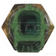 Датчик давления масла A.I.C. COMPETITION LINE 55435 SE BNQ 1437307139 - Изображение 2
