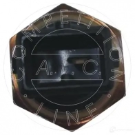Датчик давления масла A.I.C. COMPETITION LINE 1437307145 55436 BIG HHIP - Изображение 2