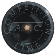Датчик давления масла A.I.C. COMPETITION LINE KYZ 1C 56469 1437307146 - Изображение 2