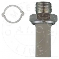 Датчик давления масла A.I.C. COMPETITION LINE Q TSG0D 1437307148 57237 - Изображение 1