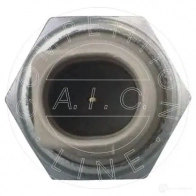 Датчик давления масла A.I.C. COMPETITION LINE Q TSG0D 1437307148 57237 - Изображение 2