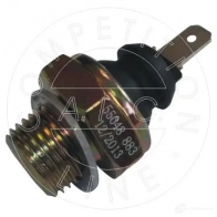 Датчик давления масла A.I.C. COMPETITION LINE UZO S7 1437307150 55048