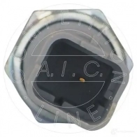 Датчик давления масла A.I.C. COMPETITION LINE YVHE 6 55399 1437307158 - Изображение 2