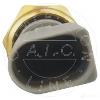 Датчик давления масла A.I.C. COMPETITION LINE 57305 2AN KP7 1437307241 - Изображение 2