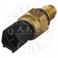 Датчик давления масла гидроусилителя руля A.I.C. COMPETITION LINE 70923 DZN7 MNP 1437977550 - Изображение 2