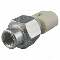 Датчик давления масла гидроусилителя руля A.I.C. COMPETITION LINE 4T HJD5 1437301290 57216 - Изображение 1