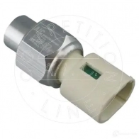 Датчик давления масла гидроусилителя руля A.I.C. COMPETITION LINE 4T HJD5 1437301290 57216 - Изображение 2