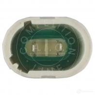 Датчик давления масла гидроусилителя руля A.I.C. COMPETITION LINE 4T HJD5 1437301290 57216 - Изображение 3