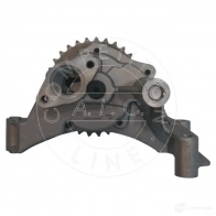 Масляный насос A.I.C. COMPETITION LINE F5 ZPV4 55743 1437308408 - Изображение 3