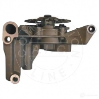 Масляный насос A.I.C. COMPETITION LINE F5 ZPV4 55743 1437308408 - Изображение 4
