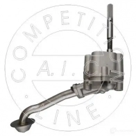 Масляный насос A.I.C. COMPETITION LINE 57366 8HV HX 1437308413 - Изображение 2