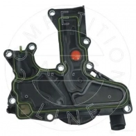 Маслоотделитель вентиляции картерных газов A.I.C. COMPETITION LINE 57019 SX3RW8 P 1437301544 - Изображение 2