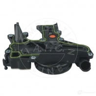 Маслоотделитель вентиляции картерных газов A.I.C. COMPETITION LINE 57019 SX3RW8 P 1437301544 - Изображение 3