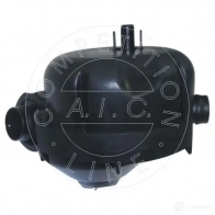 Маслоотделитель вентиляции картерных газов A.I.C. COMPETITION LINE 55123 S3AWL X 1437301660 - Изображение 2