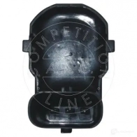Пактроник, датчик парковки A.I.C. COMPETITION LINE R 6NDJ4 55691 1437302689 - Изображение 2