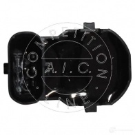Пактроник, датчик парковки A.I.C. COMPETITION LINE H49G OMQ 1437302693 55341 - Изображение 2