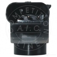 Пактроник, датчик парковки A.I.C. COMPETITION LINE 55613 1437302664 U1RO N82 - Изображение 2