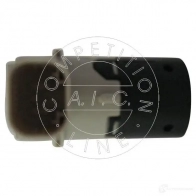 Пактроник, датчик парковки A.I.C. COMPETITION LINE 55844 1437302680 9JJY SDI - Изображение 2