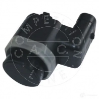 Пактроник, датчик парковки A.I.C. COMPETITION LINE EGJMF ZC 55690 1437302674