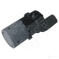 Пактроник, датчик парковки A.I.C. COMPETITION LINE 1437302552 C 563XP 54466