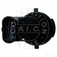 Пактроник, датчик парковки A.I.C. COMPETITION LINE 56570 1437302675 L9 9D3M - Изображение 2