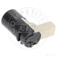 Пактроник, датчик парковки A.I.C. COMPETITION LINE 71836 8W 6B7 1439047217 - Изображение 2