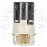 Пактроник, датчик парковки A.I.C. COMPETITION LINE 71836 8W 6B7 1439047217 - Изображение 3