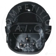 Пактроник, датчик парковки A.I.C. COMPETITION LINE 55451 HGV A3 1437302518 - Изображение 2