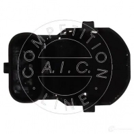 Пактроник, датчик парковки A.I.C. COMPETITION LINE 8 NOU1QC 1437302629 55374 - Изображение 2