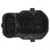 Пактроник, датчик парковки A.I.C. COMPETITION LINE BDVNS GP 56666 1437302691 - Изображение 2