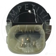 Пактроник, датчик парковки A.I.C. COMPETITION LINE 1437302686 54940 LR1W T - Изображение 2
