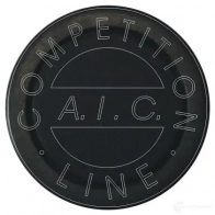 Пактроник, датчик парковки A.I.C. COMPETITION LINE 1437302686 54940 LR1W T - Изображение 3