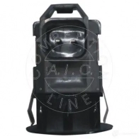 Пактроник, датчик парковки A.I.C. COMPETITION LINE NE6P9 T 55342 1437302651 - Изображение 2