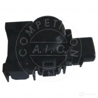 Пактроник, датчик парковки A.I.C. COMPETITION LINE WB DSF9 1437302695 55746 - Изображение 1