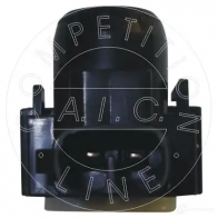 Пактроник, датчик парковки A.I.C. COMPETITION LINE WB DSF9 1437302695 55746 - Изображение 2