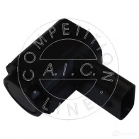 Пактроник, датчик парковки A.I.C. COMPETITION LINE OMU4A 9R 55175 1437302656 - Изображение 1