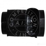 Пактроник, датчик парковки A.I.C. COMPETITION LINE OMU4A 9R 55175 1437302656 - Изображение 2